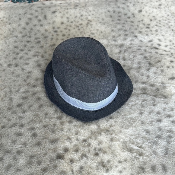 Beach hat for boys - Picture 5 of 5